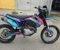 Геон Dakar GNS 300, об'ємом двигуна 0.3 л та пробігом 0 тис. км за 2700 $, фото 1 на Automoto.ua