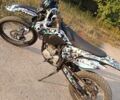 Геон Dakar GNS 300, об'ємом двигуна 0.3 л та пробігом 5 тис. км за 1799 $, фото 5 на Automoto.ua