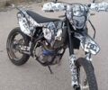 Геон Dakar GNS 300, об'ємом двигуна 0.3 л та пробігом 5 тис. км за 1799 $, фото 13 на Automoto.ua