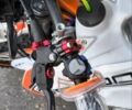 Геон Dakar GNS 300, объемом двигателя 0 л и пробегом 0 тыс. км за 2790 $, фото 1 на Automoto.ua