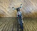 Геон Dakar GNS 300, объемом двигателя 0.3 л и пробегом 0 тыс. км за 2780 $, фото 7 на Automoto.ua
