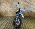 Геон Dakar GNS 300, объемом двигателя 0.3 л и пробегом 0 тыс. км за 2780 $, фото 9 на Automoto.ua