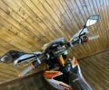 Геон Dakar GNS 300, объемом двигателя 0.3 л и пробегом 0 тыс. км за 2780 $, фото 8 на Automoto.ua