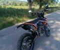 Геон Dakar GNS 300, об'ємом двигуна 0.3 л та пробігом 0 тис. км за 2499 $, фото 7 на Automoto.ua