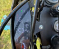Геон Dakar GNS 300, об'ємом двигуна 0.3 л та пробігом 2 тис. км за 2400 $, фото 6 на Automoto.ua