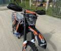 Геон Dakar GNS 300, объемом двигателя 0.3 л и пробегом 0 тыс. км за 2799 $, фото 5 на Automoto.ua