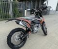 Геон Dakar GNS 300, объемом двигателя 0.3 л и пробегом 0 тыс. км за 2799 $, фото 2 на Automoto.ua