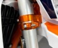 Геон Dakar GNS 300, объемом двигателя 0.3 л и пробегом 0 тыс. км за 3259 $, фото 1 на Automoto.ua