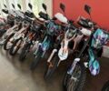 Геон Dakar GNS 300, объемом двигателя 0.3 л и пробегом 0 тыс. км за 2799 $, фото 9 на Automoto.ua