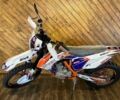 Геон Dakar GNS 300, объемом двигателя 0.3 л и пробегом 0 тыс. км за 2780 $, фото 4 на Automoto.ua