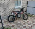 Геон Dakar GNS 300, объемом двигателя 0.3 л и пробегом 1 тыс. км за 2600 $, фото 1 на Automoto.ua