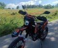 Геон Dakar GNS 300, об'ємом двигуна 0.3 л та пробігом 0 тис. км за 2499 $, фото 3 на Automoto.ua