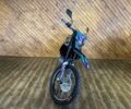 Геон Dakar GNS 300, объемом двигателя 0.3 л и пробегом 0 тыс. км за 2780 $, фото 6 на Automoto.ua