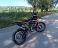 Геон Dakar GNS 300, об'ємом двигуна 0.3 л та пробігом 0 тис. км за 2499 $, фото 2 на Automoto.ua