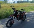 Геон Dakar GNS 300, об'ємом двигуна 0.3 л та пробігом 0 тис. км за 2499 $, фото 10 на Automoto.ua
