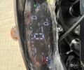 Геон Dakar GNS 300, объемом двигателя 0.3 л и пробегом 0 тыс. км за 2799 $, фото 7 на Automoto.ua