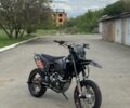 Геон Dakar GNS 300, объемом двигателя 0.3 л и пробегом 0 тыс. км за 2550 $, фото 1 на Automoto.ua