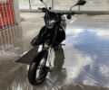 Геон Dakar GNS 300, об'ємом двигуна 0.3 л та пробігом 0 тис. км за 2550 $, фото 4 на Automoto.ua