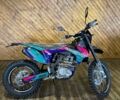 Геон Dakar GNS 300, объемом двигателя 0.3 л и пробегом 0 тыс. км за 2780 $, фото 1 на Automoto.ua