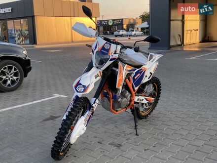 Геон Dakar GNS 300 2022 в Новой Одессе на Automoto.ua Геон Dakar GNS 300, объемом двигателя 0 л и пробегом 360 тыс. км за 2200 $, фото 1 на Automoto.ua