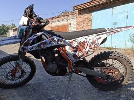 Геон Dakar GNS 300 2023 у Горішні Плавні (Комсомольськ) на Automoto.ua Геон Dakar GNS 300, об'ємом двигуна 0 л та пробігом 1 тис. км за 2200 $, фото 1 на Automoto.ua