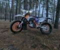 Белый Геон Dakar GNS 300R, объемом двигателя 0 л и пробегом 3 тыс. км за 2500 $, фото 2 на Automoto.ua