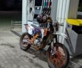 Белый Геон Dakar GNS 300R, объемом двигателя 0 л и пробегом 3 тыс. км за 2500 $, фото 1 на Automoto.ua