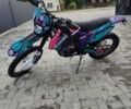 Черный Геон Dakar GNS 300R, объемом двигателя 0.28 л и пробегом 1 тыс. км за 2000 $, фото 5 на Automoto.ua