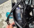 Черный Геон Dakar GNS 300R, объемом двигателя 0.28 л и пробегом 1 тыс. км за 2000 $, фото 2 на Automoto.ua
