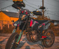 Черный Геон Dakar GNS 300R, объемом двигателя 0.28 л и пробегом 4 тыс. км за 2900 $, фото 1 на Automoto.ua