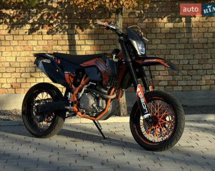 Черный Геон Dakar GNS 300R, объемом двигателя 0.3 л и пробегом 6 тыс. км за 2300 $, фото 1 на Automoto.ua