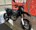 Черный Геон Dakar GNS 300R, объемом двигателя 0.3 л и пробегом 6 тыс. км за 2700 $, фото 4 на Automoto.ua