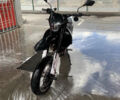 Черный Геон Dakar GNS 300R, объемом двигателя 0.3 л и пробегом 6 тыс. км за 2700 $, фото 1 на Automoto.ua
