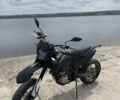 Черный Геон Dakar GNS 300R, объемом двигателя 0.3 л и пробегом 6 тыс. км за 2700 $, фото 8 на Automoto.ua
