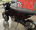 Черный Геон Dakar GNS 300R, объемом двигателя 0.3 л и пробегом 6 тыс. км за 2700 $, фото 2 на Automoto.ua