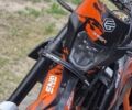 Чорний Геон Dakar GNS 300R, об'ємом двигуна 0.3 л та пробігом 3 тис. км за 2800 $, фото 16 на Automoto.ua