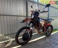 Черный Геон Dakar GNS 300R, объемом двигателя 0.28 л и пробегом 5 тыс. км за 2350 $, фото 1 на Automoto.ua