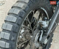 Чорний Геон Dakar GNS 300R, об'ємом двигуна 0.28 л та пробігом 5 тис. км за 2550 $, фото 5 на Automoto.ua