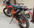 Черный Геон Dakar GNS 300R, объемом двигателя 0.3 л и пробегом 2 тыс. км за 2800 $, фото 1 на Automoto.ua