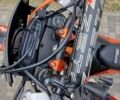 Чорний Геон Dakar GNS 300R, об'ємом двигуна 0.3 л та пробігом 3 тис. км за 2800 $, фото 4 на Automoto.ua