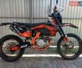 Черный Геон Dakar GNS 300R, объемом двигателя 0.28 л и пробегом 5 тыс. км за 2350 $, фото 3 на Automoto.ua