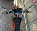 Черный Геон Dakar GNS 300R, объемом двигателя 0.28 л и пробегом 5 тыс. км за 2350 $, фото 9 на Automoto.ua