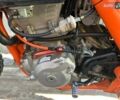 Черный Геон Dakar GNS 300R, объемом двигателя 0.28 л и пробегом 5 тыс. км за 2350 $, фото 7 на Automoto.ua