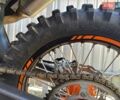 Черный Геон Dakar GNS 300R, объемом двигателя 0.28 л и пробегом 5 тыс. км за 2350 $, фото 12 на Automoto.ua