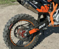 Чорний Геон Dakar GNS 300R, об'ємом двигуна 0.32 л та пробігом 800 тис. км за 2850 $, фото 1 на Automoto.ua