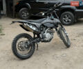 Чорний Геон Dakar GNS 300R, об'ємом двигуна 0.28 л та пробігом 5 тис. км за 2550 $, фото 1 на Automoto.ua