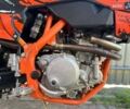 Черный Геон Dakar GNS 300R, объемом двигателя 0.28 л и пробегом 5 тыс. км за 2350 $, фото 6 на Automoto.ua