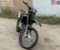 Чорний Геон Dakar GNS 300R, об'ємом двигуна 0.28 л та пробігом 5 тис. км за 2550 $, фото 2 на Automoto.ua