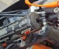 Чорний Геон Dakar GNS 300R, об'ємом двигуна 0.3 л та пробігом 3 тис. км за 2800 $, фото 15 на Automoto.ua