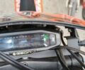 Черный Геон Dakar GNS 300R, объемом двигателя 0.3 л и пробегом 2 тыс. км за 2800 $, фото 3 на Automoto.ua